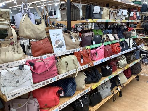 トレファクブログ画像6