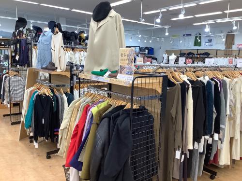 トレファクブログ画像8