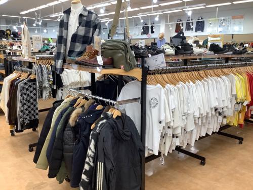 トレファクブログ画像9