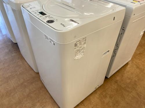 トレファクブログ画像6