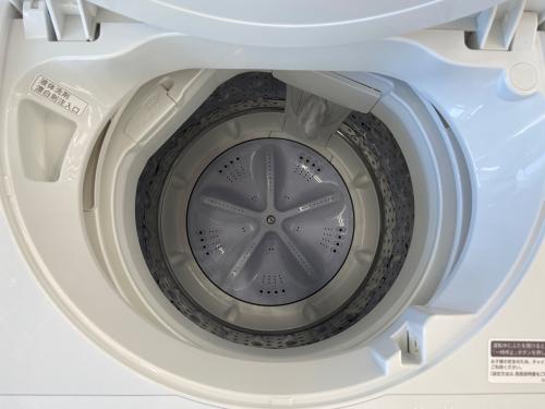 トレファクブログ画像7