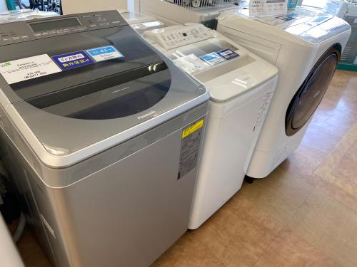 トレファクブログ画像8