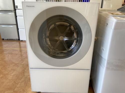 トレファクブログ画像9