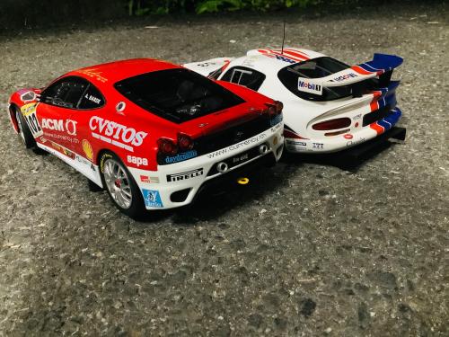 トレファクブログ画像2