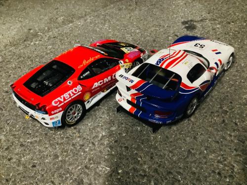 トレファクブログ画像3