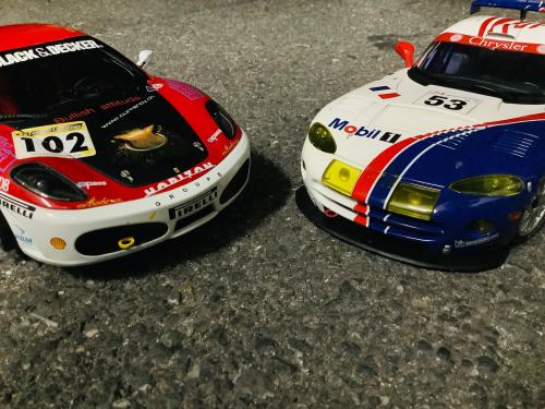 トレファクブログ画像4