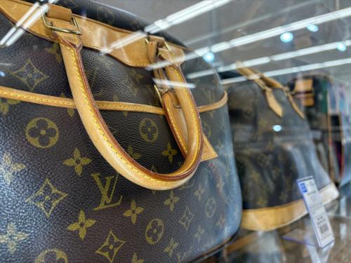 トレファクブログ画像3