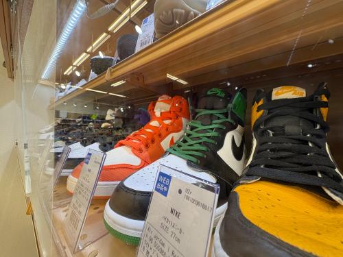 トレファクブログ画像9