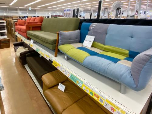 トレファクブログ画像1