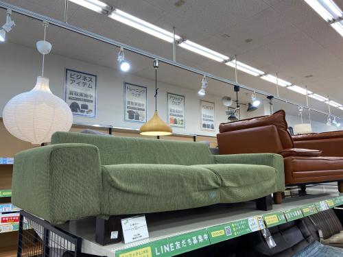 トレファクブログ画像2