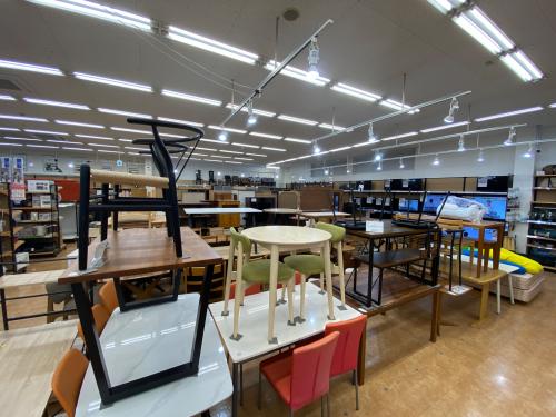 トレファクブログ画像4