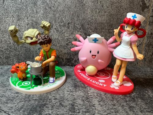 トレファクブログ画像3
