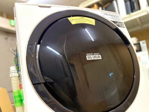 トレファクブログ画像1