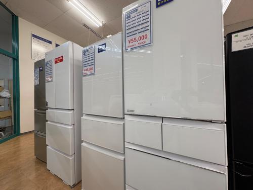 トレファクブログ画像7