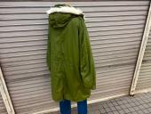 トレファク摂津店ブログ
