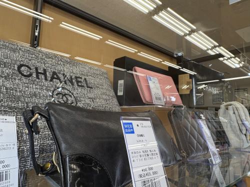 トレファクブログ画像6