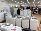 トレファク摂津店ブログ