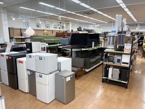 トレファクブログ画像2