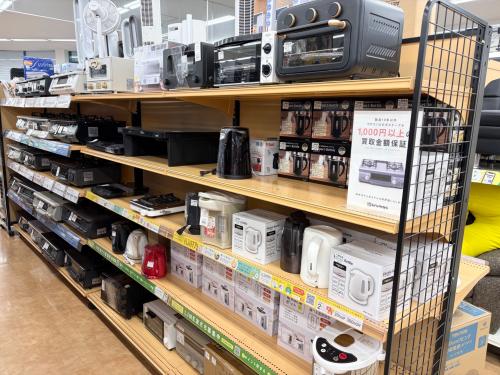 トレファクブログ画像5