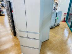 トレファク摂津店ブログ