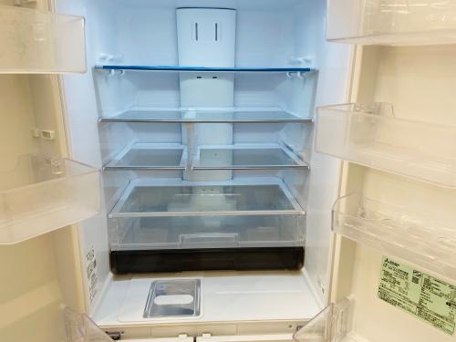 トレファクブログ画像2