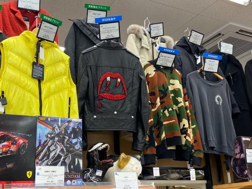 トレファクブログ画像4