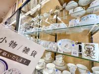 【トレファク摂津店】 トレファク 摂津店｜大阪府摂津市のリサイクルショップ