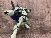トレファク摂津店ブログ
