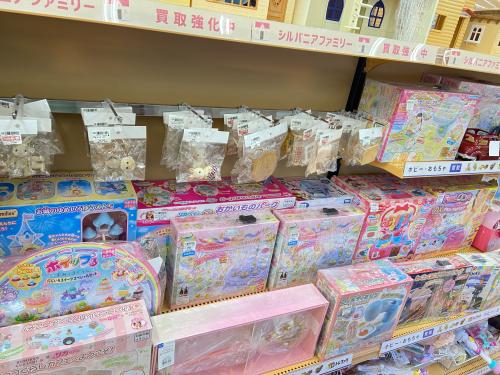 トレファクブログ画像4