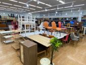 トレファク摂津店ブログ