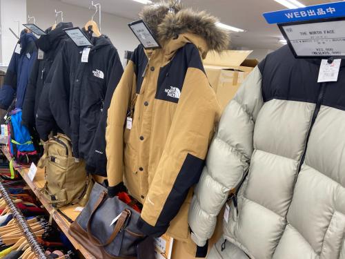 トレファクブログ画像5