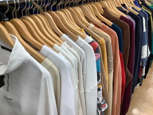 トレファクブログ画像3