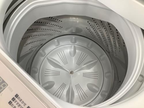 トレファクブログ画像3