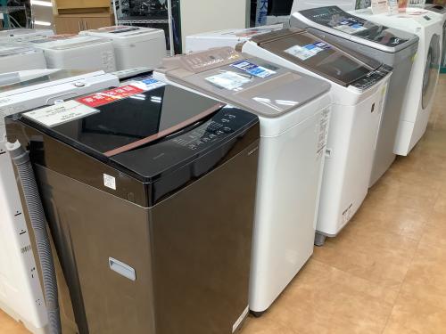 トレファクブログ画像8