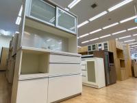 トレファク摂津店 】 DREAMER（ドリーマー）シェルフ入荷致しました！