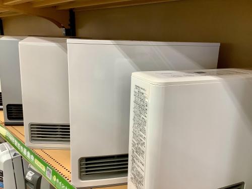 トレファクブログ画像2