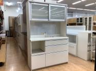 トレファク摂津店 】 DREAMER（ドリーマー）シェルフ入荷致しました！