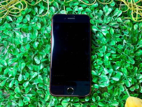 トレファクブログ画像6