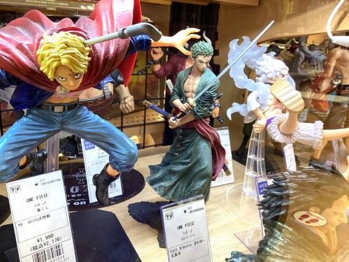 トレファクブログ画像2