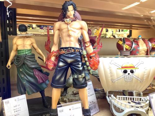 トレファクブログ画像4