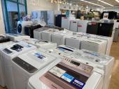トレファク摂津店ブログ