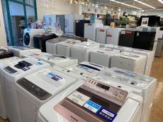 トレファク摂津店ブログ