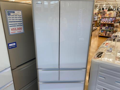 トレファクブログ画像2