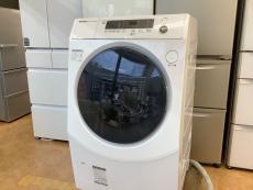 トレファク摂津店ブログ