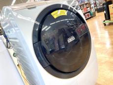 トレファク摂津店ブログ