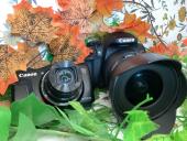 トレファク摂津店ブログ