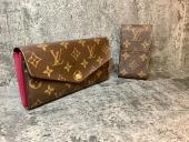 トレファク摂津店ブログ