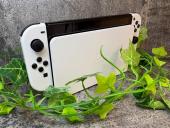 トレファク摂津店ブログ