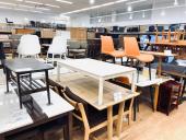 トレファク摂津店ブログ