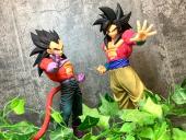 トレファク摂津店ブログ